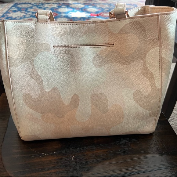 Danger Dover bag - Picture 3 of 4